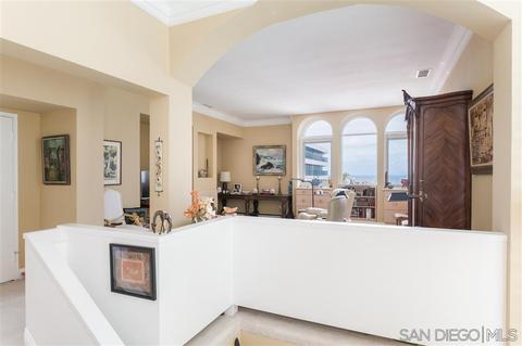 1225 Roslyn Ln, La Jolla, CA 92037 photo 15