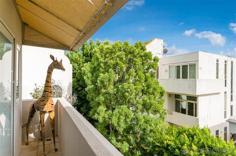 1225 Roslyn Ln, La Jolla, CA 92037 photo 14