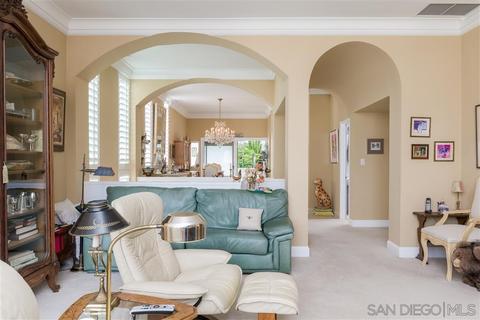 1225 Roslyn Ln, La Jolla, CA 92037 photo 18