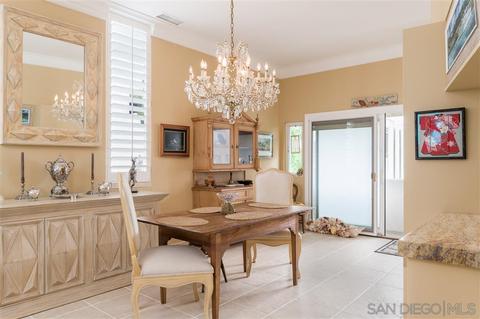 1225 Roslyn Ln, La Jolla, CA 92037 photo 20