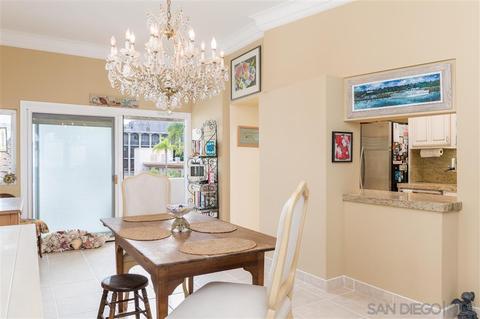 1225 Roslyn Ln, La Jolla, CA 92037 photo 21