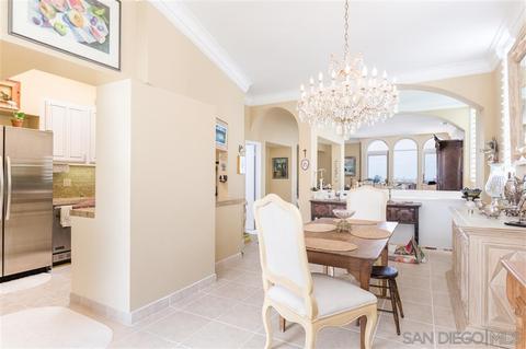 1225 Roslyn Ln, La Jolla, CA 92037 photo 22
