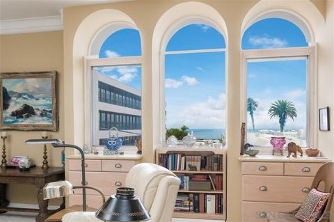 1225 Roslyn Ln, La Jolla, CA 92037 photo 16
