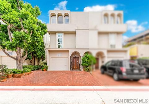 1225 Roslyn Ln, La Jolla, CA 92037 photo 1