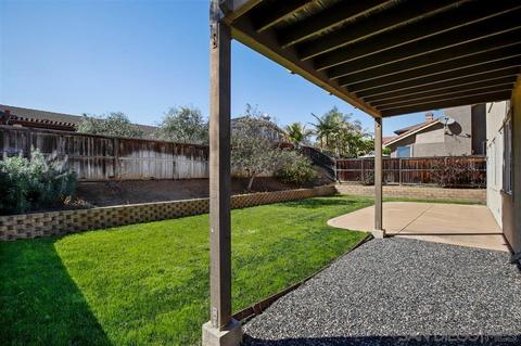 547 Blue Jay Ct, Oceanside, CA 92058 photo 24