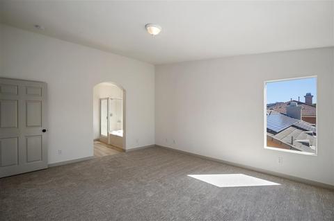 547 Blue Jay Ct, Oceanside, CA 92058 photo 17