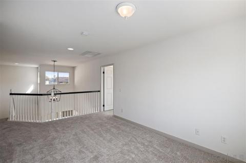 547 Blue Jay Ct, Oceanside, CA 92058 photo 14