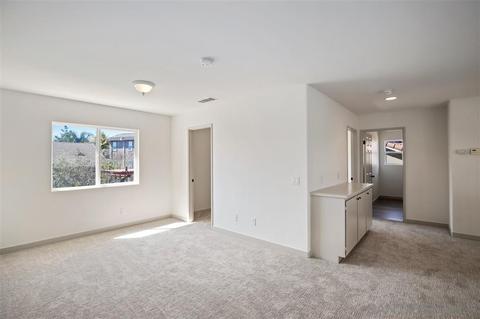 547 Blue Jay Ct, Oceanside, CA 92058 photo 15