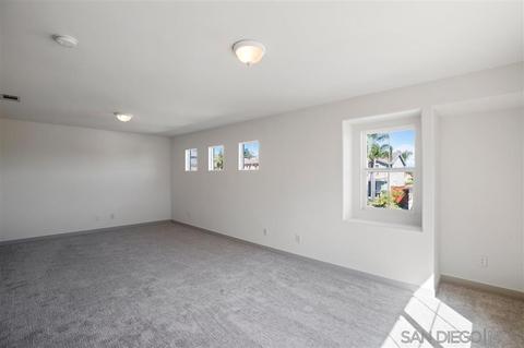 547 Blue Jay Ct, Oceanside, CA 92058 photo 22