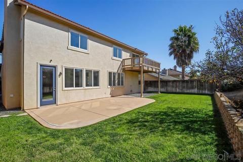 547 Blue Jay Ct, Oceanside, CA 92058 photo 23