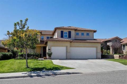 547 Blue Jay Ct, Oceanside, CA 92058 photo 1