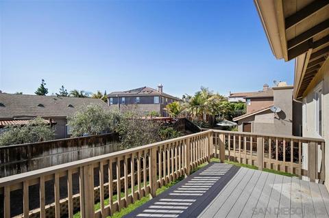 547 Blue Jay Ct, Oceanside, CA 92058 photo 25