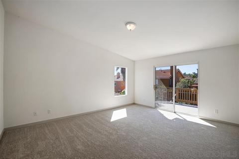 547 Blue Jay Ct, Oceanside, CA 92058 photo 16