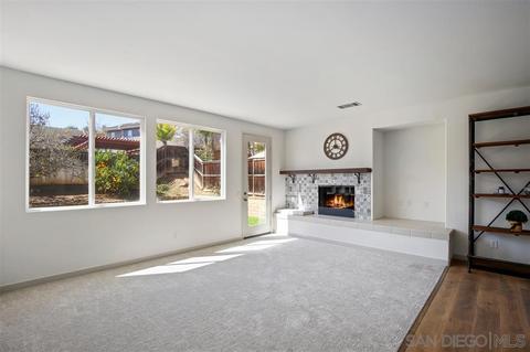 547 Blue Jay Ct, Oceanside, CA 92058 photo 7