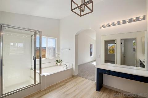 547 Blue Jay Ct, Oceanside, CA 92058 photo 19
