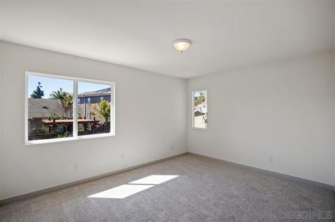 547 Blue Jay Ct, Oceanside, CA 92058 photo 20