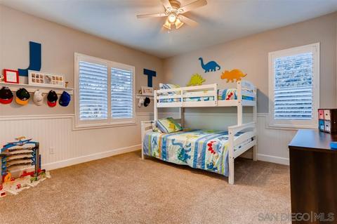 2614 Fallsview Rd, San Marcos, CA 92078 photo 17