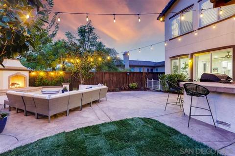 2614 Fallsview Rd, San Marcos, CA 92078 photo 11