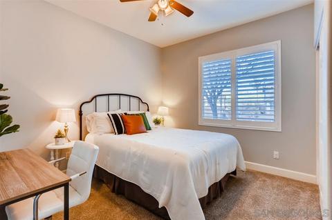 2614 Fallsview Rd, San Marcos, CA 92078 photo 24