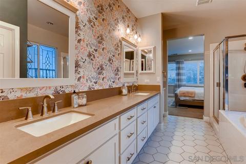 2614 Fallsview Rd, San Marcos, CA 92078 photo 16