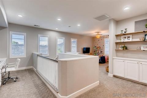2614 Fallsview Rd, San Marcos, CA 92078 photo 20