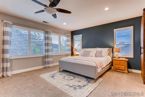 2614 Fallsview Rd, San Marcos, CA 92078 photo 14
