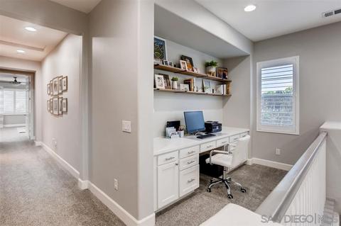 2614 Fallsview Rd, San Marcos, CA 92078 photo 22