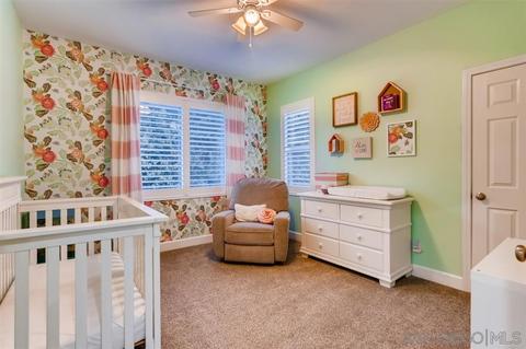 2614 Fallsview Rd, San Marcos, CA 92078 photo 19