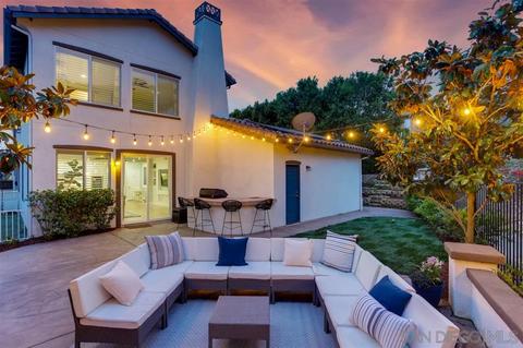 2614 Fallsview Rd, San Marcos, CA 92078 photo 10