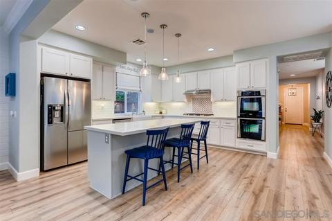 2614 Fallsview Rd, San Marcos, CA 92078 photo 5