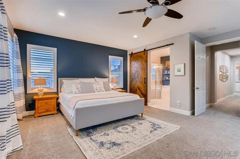 2614 Fallsview Rd, San Marcos, CA 92078 photo 15