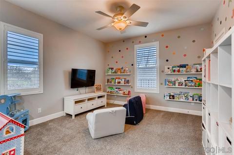 2614 Fallsview Rd, San Marcos, CA 92078 photo 21