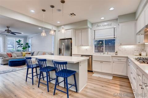 2614 Fallsview Rd, San Marcos, CA 92078 photo 6