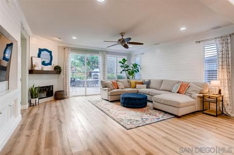 2614 Fallsview Rd, San Marcos, CA 92078 photo 8