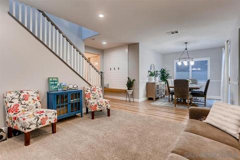 2614 Fallsview Rd, San Marcos, CA 92078 photo 3