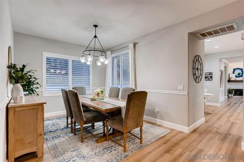 2614 Fallsview Rd, San Marcos, CA 92078 photo 4