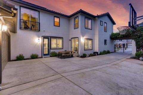 2614 Fallsview Rd, San Marcos, CA 92078 photo 13