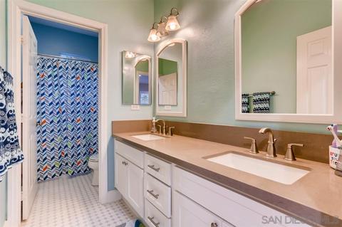2614 Fallsview Rd, San Marcos, CA 92078 photo 18