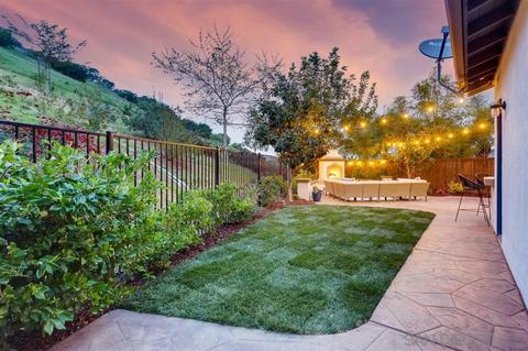 2614 Fallsview Rd, San Marcos, CA 92078 photo 12