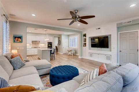 2614 Fallsview Rd, San Marcos, CA 92078 photo 9