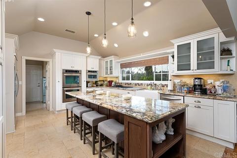 20282 Elfin Forest Rd, Escondido, CA 92029 photo 8