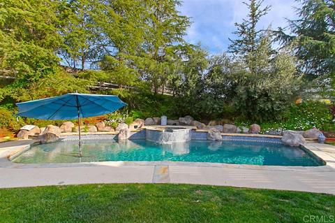20282 Elfin Forest Rd, Escondido, CA 92029 photo 21