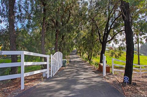 20282 Elfin Forest Rd, Escondido, CA 92029 photo 3