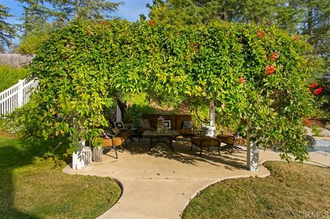 20282 Elfin Forest Rd, Escondido, CA 92029 photo 24
