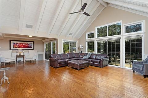 20282 Elfin Forest Rd, Escondido, CA 92029 photo 11