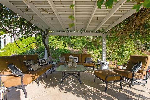 20282 Elfin Forest Rd, Escondido, CA 92029 photo 22