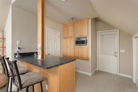 20282 Elfin Forest Rd, Escondido, CA 92029 photo 15
