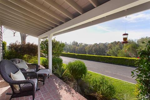 20282 Elfin Forest Rd, Escondido, CA 92029 photo 4