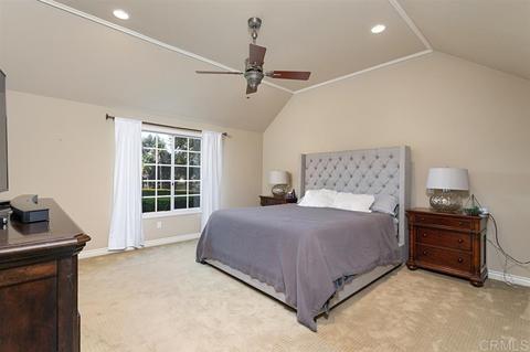 20282 Elfin Forest Rd, Escondido, CA 92029 photo 16