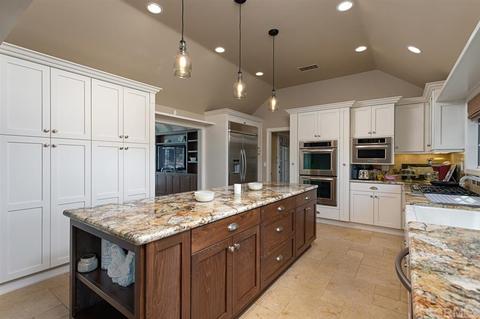 20282 Elfin Forest Rd, Escondido, CA 92029 photo 12